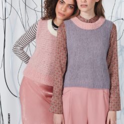 FAM269 Collection bilder 14