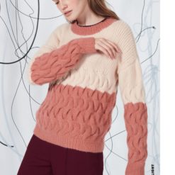 FAM269 Collection bilder 15