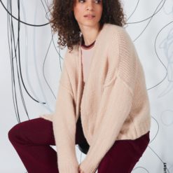 FAM269 Collection bilder 16