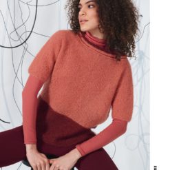 FAM269 Collection bilder 17