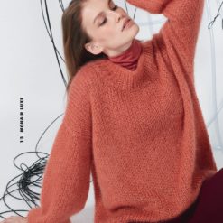 FAM269 Collection bilder 18