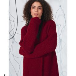 FAM269 Collection bilder 19