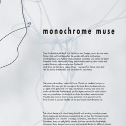 FAM269 Collection bilder 2