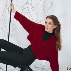 FAM269 Collection bilder 20