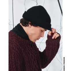 FAM269 Collection bilder 21