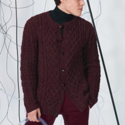 FAM269 Collection bilder 22