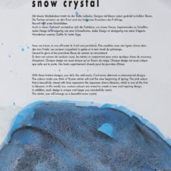 FAM269 Collection bilder 24