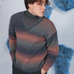 FAM269 Collection bilder 25