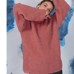 FAM269 Collection bilder 26