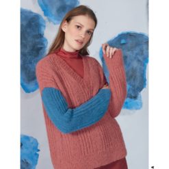 FAM269 Collection bilder 27