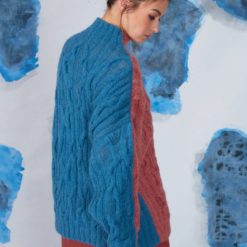 FAM269 Collection bilder 28