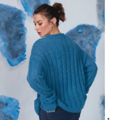 FAM269 Collection bilder 29