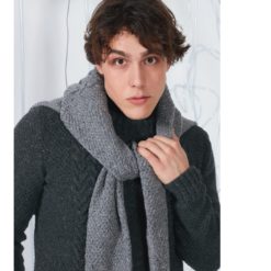 FAM269 Collection bilder 3