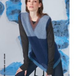 FAM269 Collection bilder 31