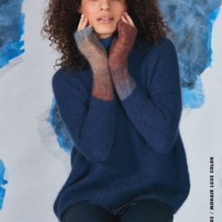 FAM269 Collection bilder 32