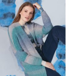 FAM269 Collection bilder 33