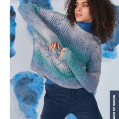 FAM269 Collection bilder 34