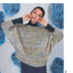 FAM269 Collection bilder 35