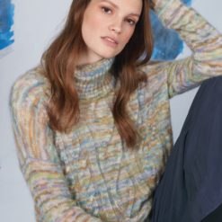 FAM269 Collection bilder 36