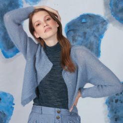 FAM269 Collection bilder 37