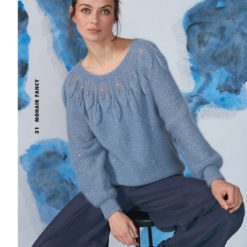 FAM269 Collection bilder 38