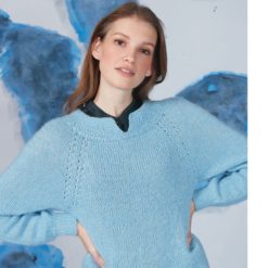 FAM269 Collection bilder 39