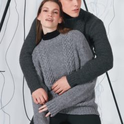 FAM269 Collection bilder 4