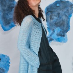 FAM269 Collection bilder 40