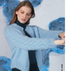 FAM269 Collection bilder 41