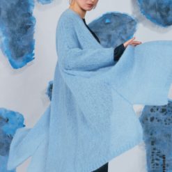 FAM269 Collection bilder 42