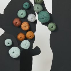 FAM269 Collection bilder 43