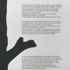 FAM269 Collection bilder 44