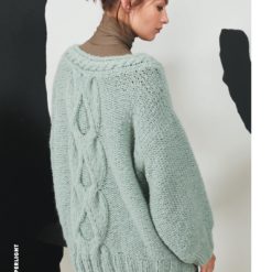 FAM269 Collection bilder 45