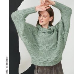 FAM269 Collection bilder 46