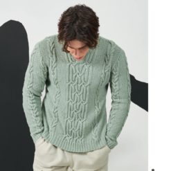 FAM269 Collection bilder 47