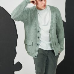 FAM269 Collection bilder 48