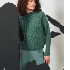 FAM269 Collection bilder 49