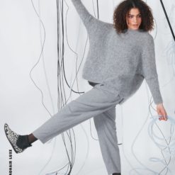 FAM269 Collection bilder 5