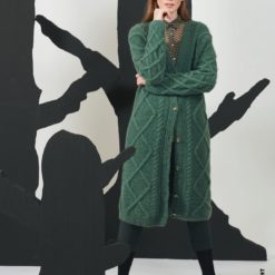 FAM269 Collection bilder 50