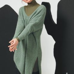 FAM269 Collection bilder 51