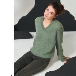 FAM269 Collection bilder 52