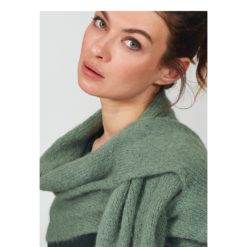 FAM269 Collection bilder 53