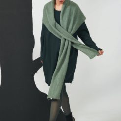 FAM269 Collection bilder 54