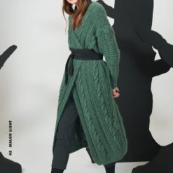 FAM269 Collection bilder 55