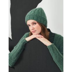 FAM269 Collection bilder 56