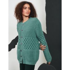 FAM269 Collection bilder 57