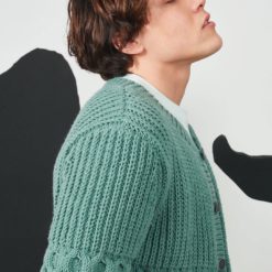 FAM269 Collection bilder 58