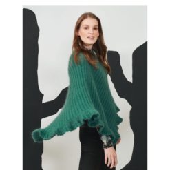 FAM269 Collection bilder 59