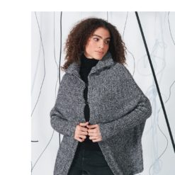 FAM269 Collection bilder 6