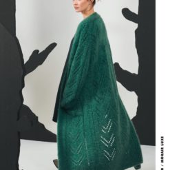 FAM269 Collection bilder 60